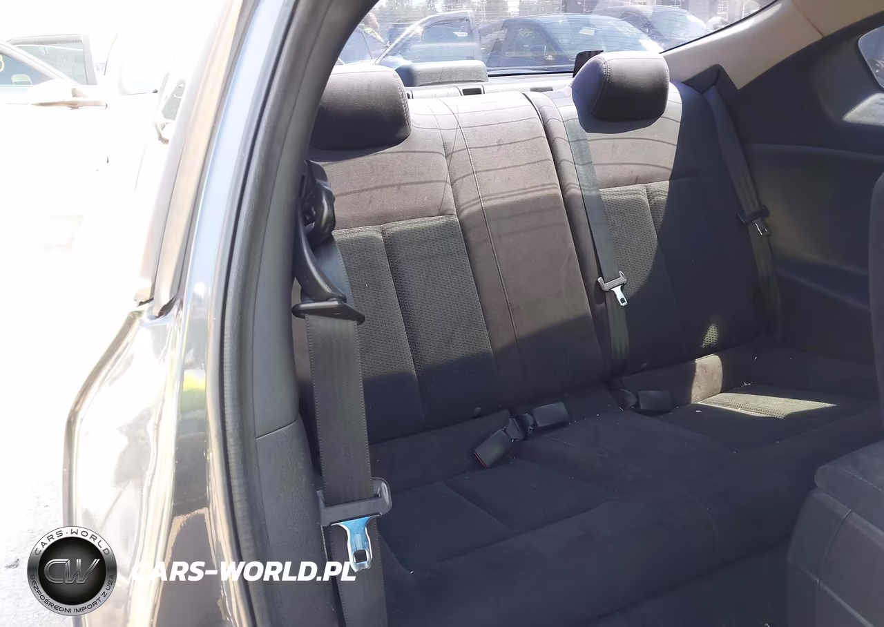 2011 Nissan Altima 2.5 S VIN:1N4AL2EP0BC136732 - 8