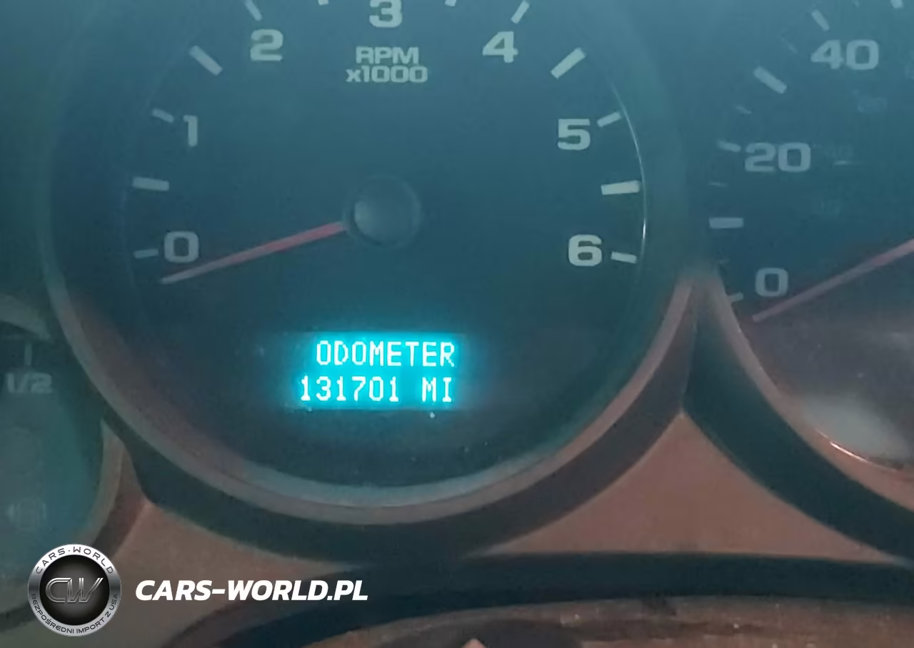 2007 Chevrolet Silverado 1500 Work Truck VIN:1GCEC14C77E537579 - 15