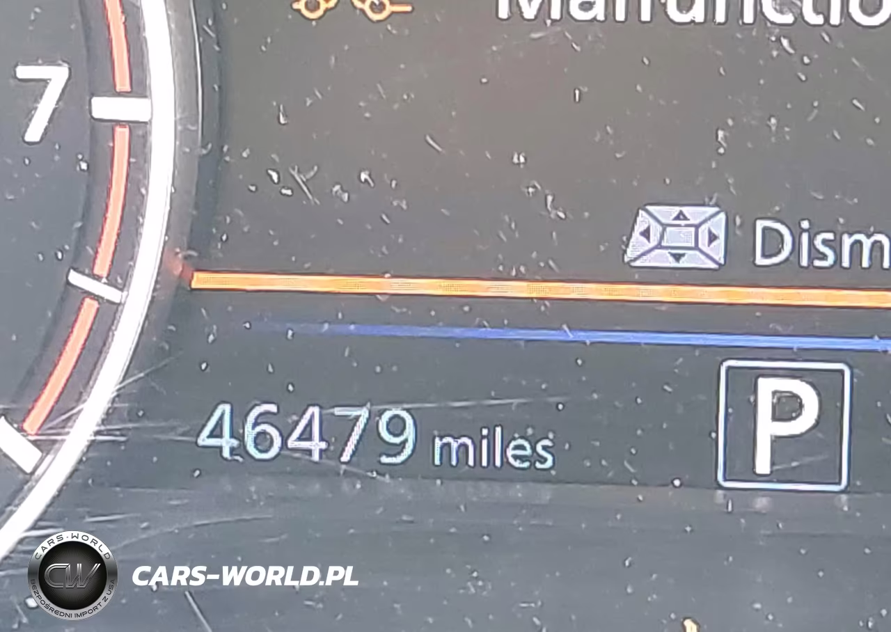 2019 Nissan Altima 2.5 Sl VIN:1N4BL4EW0KC256487 - 16