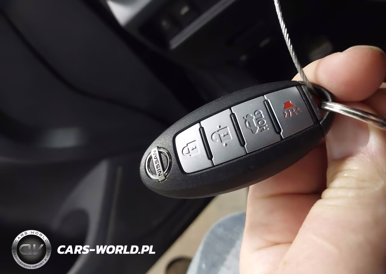 2015 Nissan Altima 2.5 VIN:1N4AL3AP8FC421213 - 11