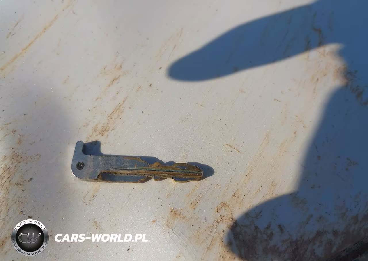 2010 Ford Fusion Se VIN:3FAHP0HA1AR116164 - 11