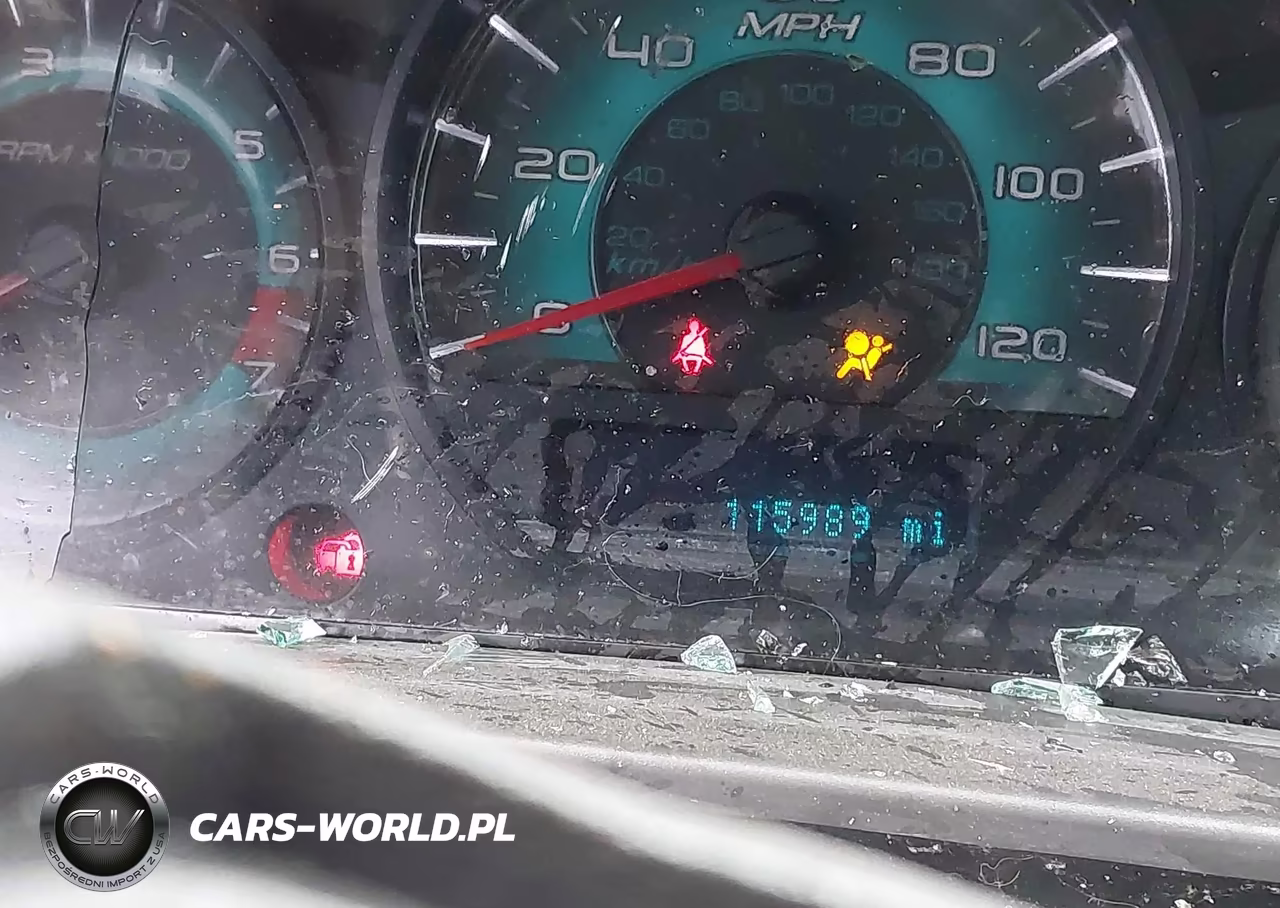 2010 Ford Fusion Se VIN:3FAHP0HA1AR116164 - 16