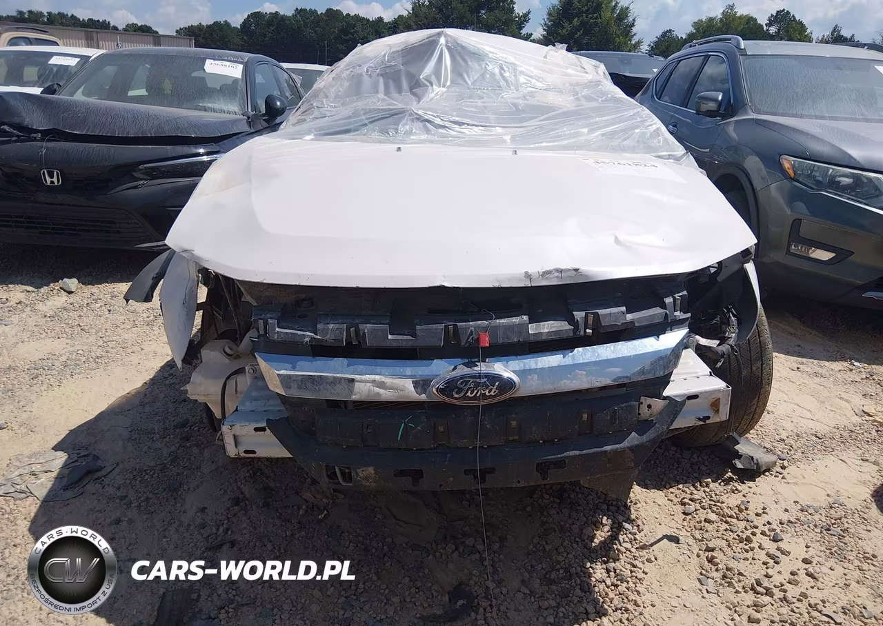 2010 Ford Fusion Se VIN:3FAHP0HA1AR116164 - 18