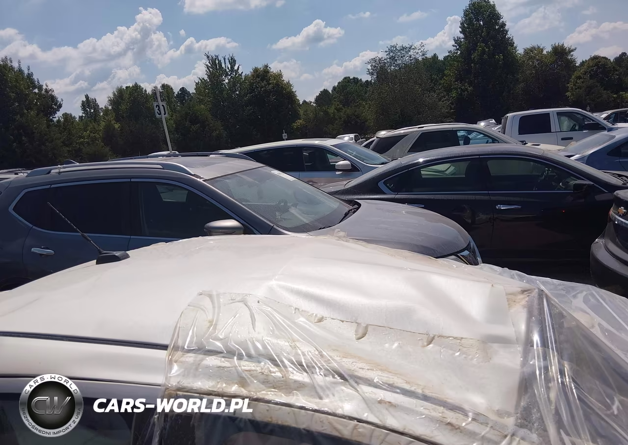 2010 Ford Fusion Se VIN:3FAHP0HA1AR116164 - 19