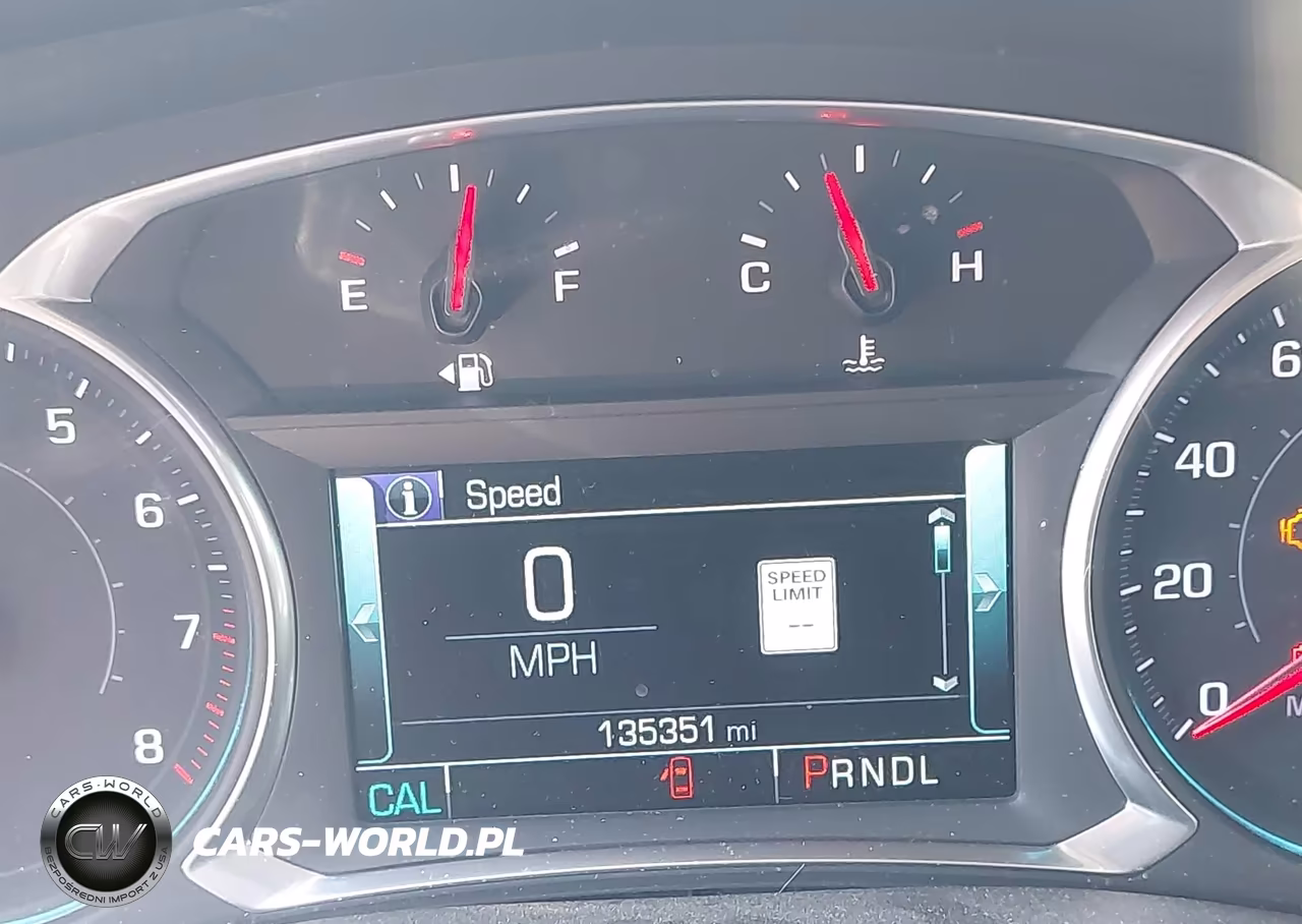 2019 Chevrolet Traverse 3Lt VIN:1GNERHKW4KJ202601 - 15