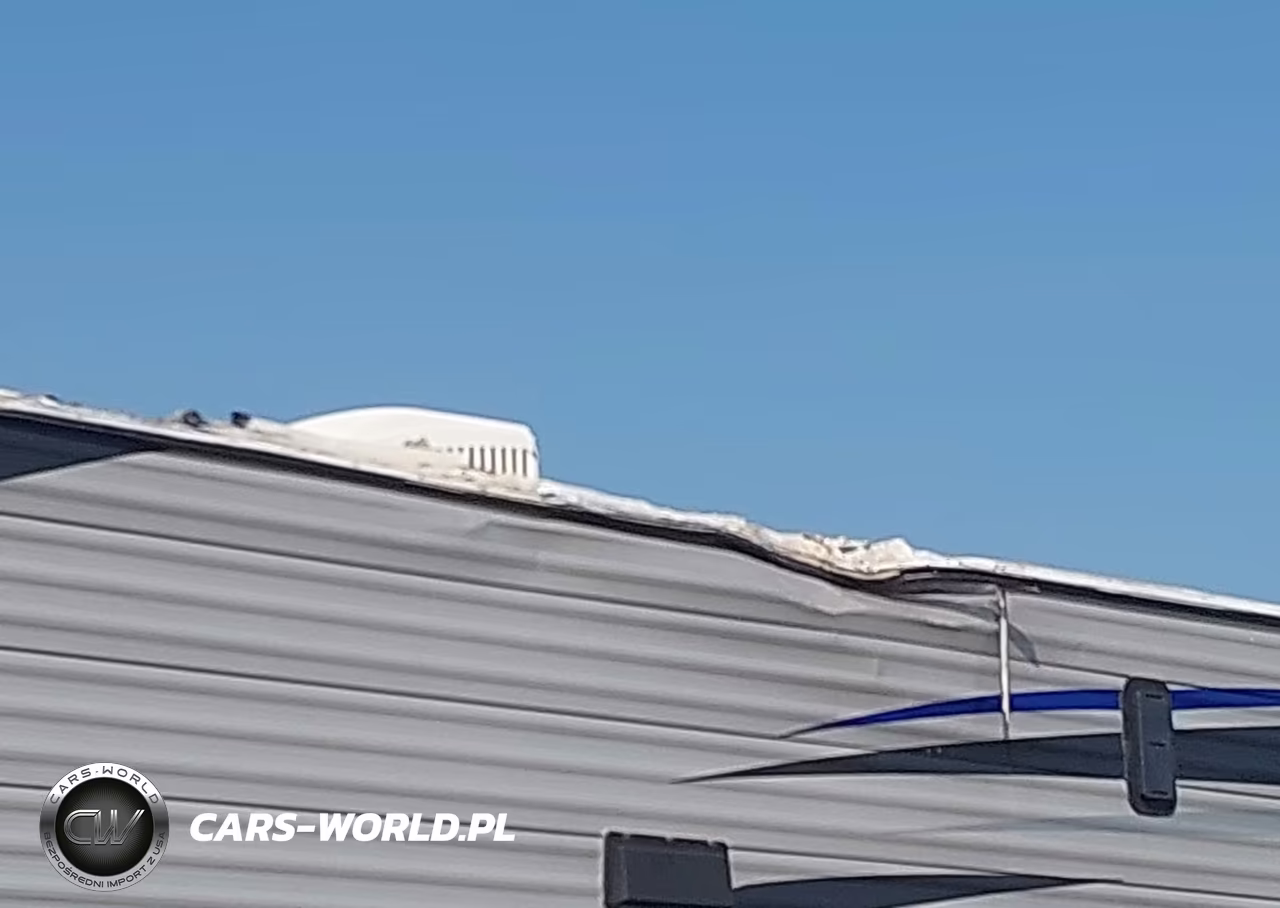 2019 Forest River Other VIN:5ZT2XLSB1KZ790698 - 6
