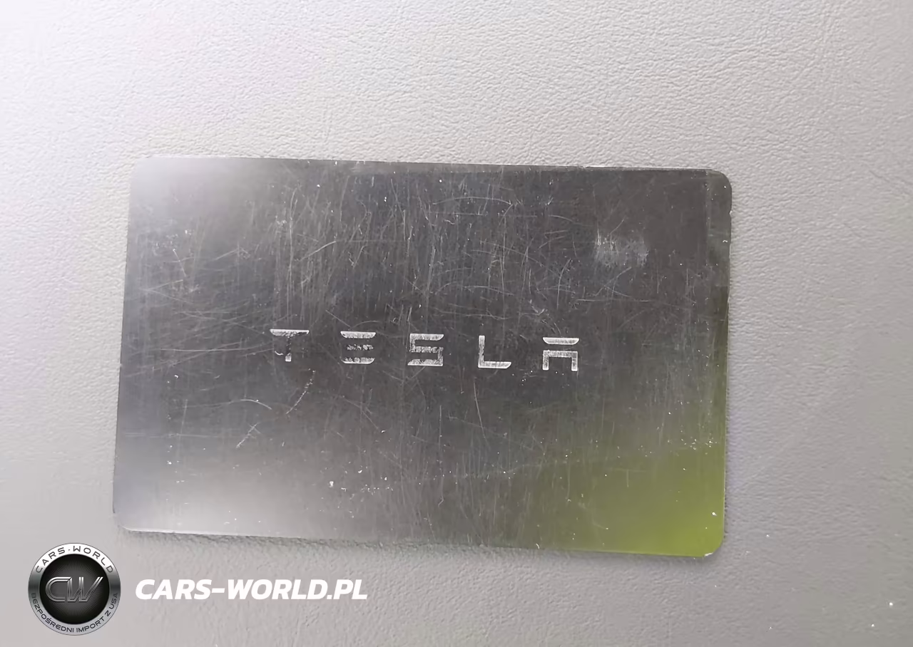 2026 Tesla Model Y All-Wheel Drive-Long Range Launch Series-Premium All-Wheel Drive VIN:7SAYGDEE2TA638315 - 11