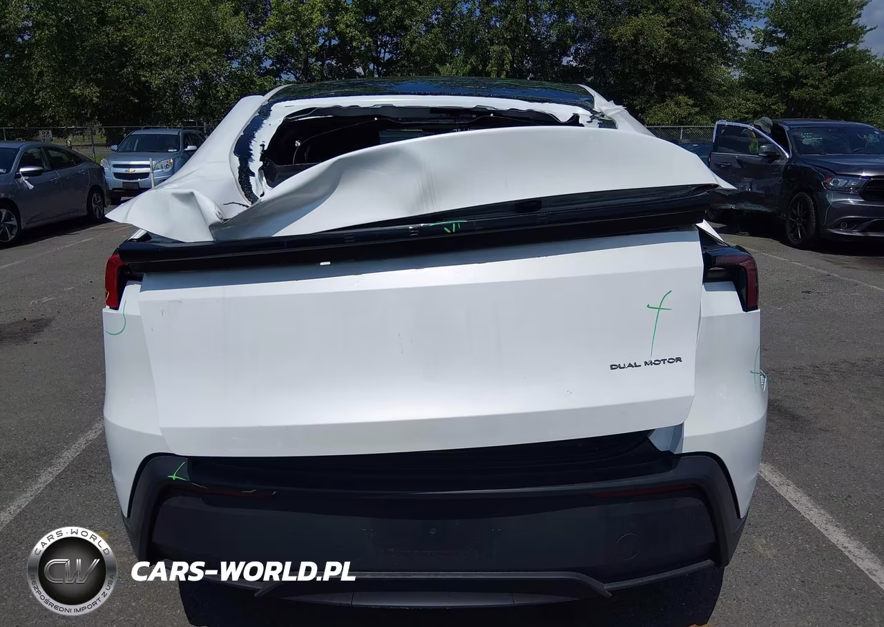 2026 Tesla Model Y All-Wheel Drive-Long Range Launch Series-Premium All-Wheel Drive VIN:7SAYGDEE2TA638315 - 16