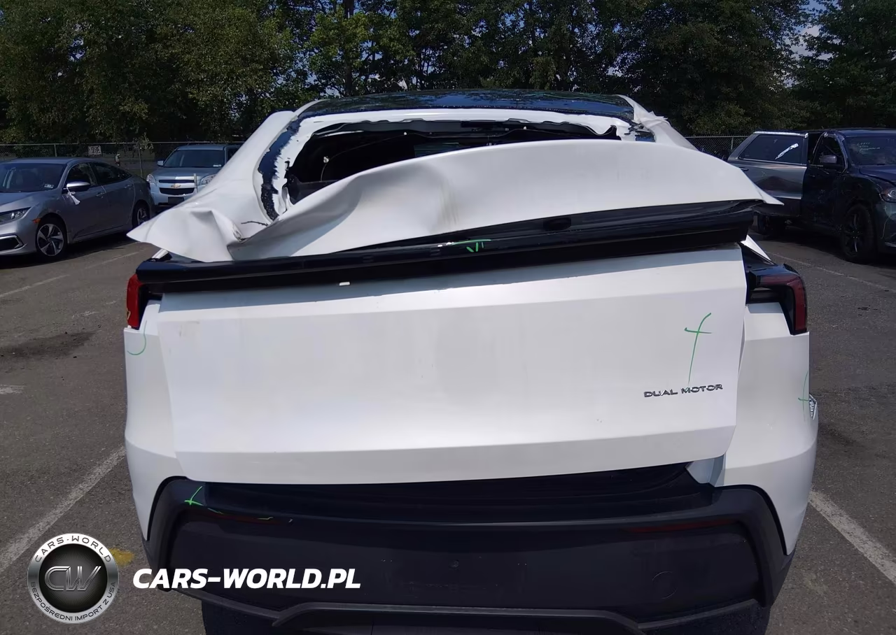 2026 Tesla Model Y All-Wheel Drive-Long Range Launch Series-Premium All-Wheel Drive VIN:7SAYGDEE2TA638315 - 6