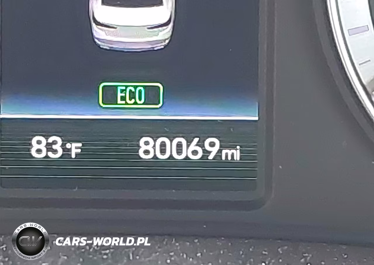 2018 Hyundai Sonata Sport VIN:5NPE34AF5JH714380 - 16