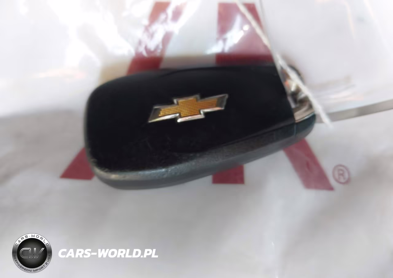 2021 Chevrolet Spark Fwd 1Lt Automatic VIN:KL8CD6SA9MC718542 - 11