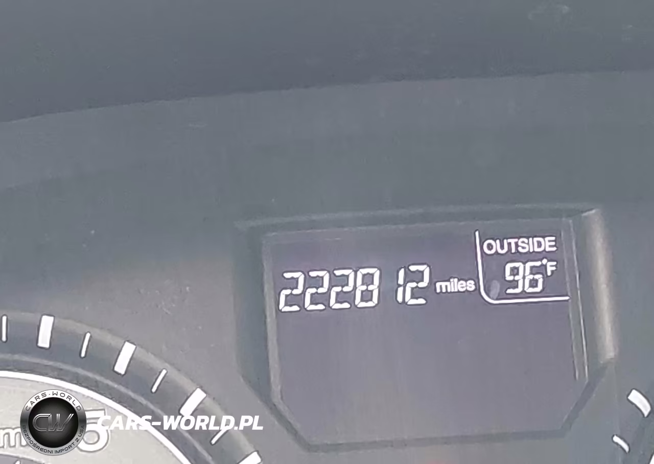 2015 Honda Odyssey Ex-L VIN:5FNRL5H60FB062545 - 15