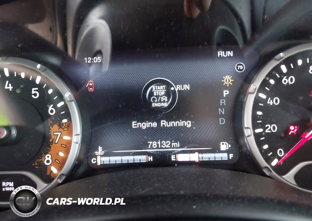 2018 Jeep Renegade Limited Fwd VIN:ZACCJADB7JPG67347 - 15
