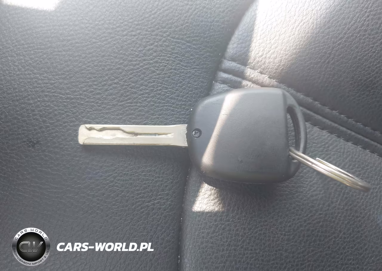 2002 Lexus Rx 300 VIN:JTJHF10U720267145 - 11