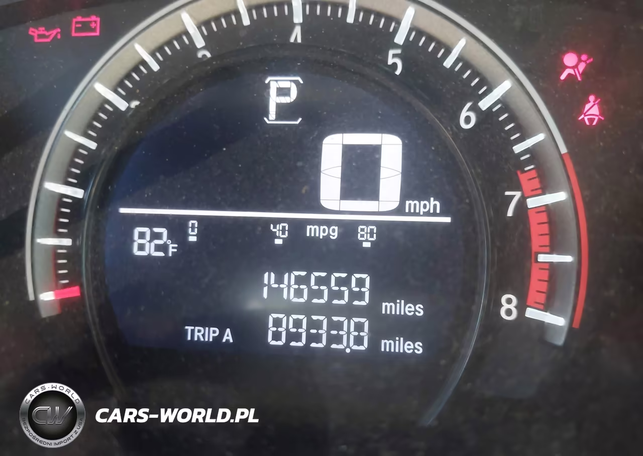 2018 Honda Civic Lx VIN:2HGFC2F51JH548880 - 15
