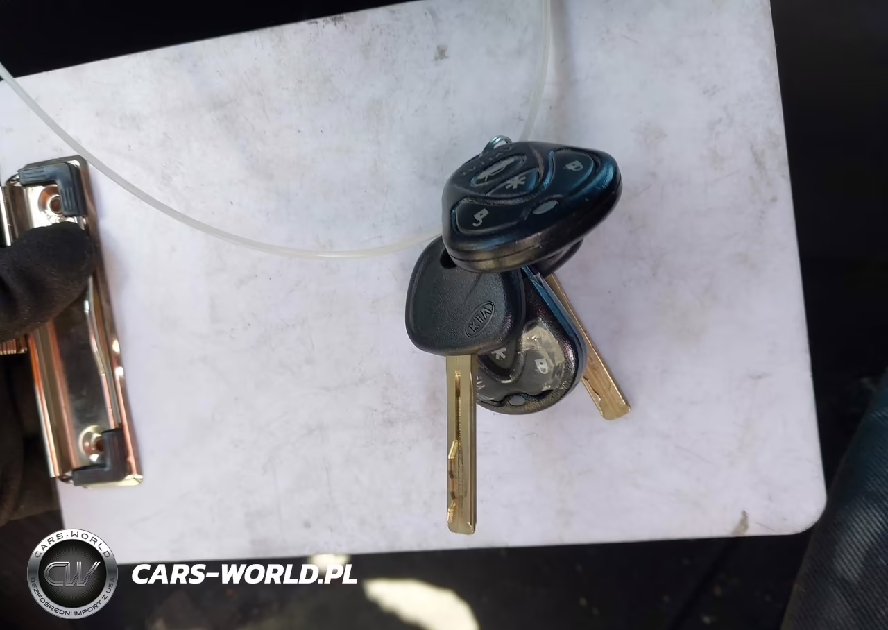2015 Kia Soul VIN:KNDJN2A23F7122580 - 11
