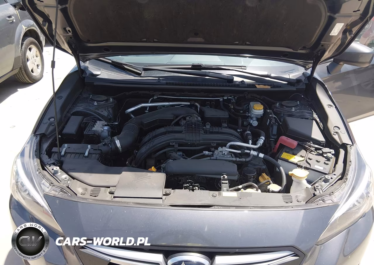 2023 Subaru Crosstrek Premium VIN:JF2GTACC5P9222154 - 10
