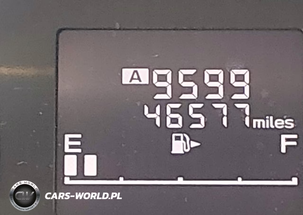 2023 Subaru Crosstrek Premium VIN:JF2GTACC5P9222154 - 15