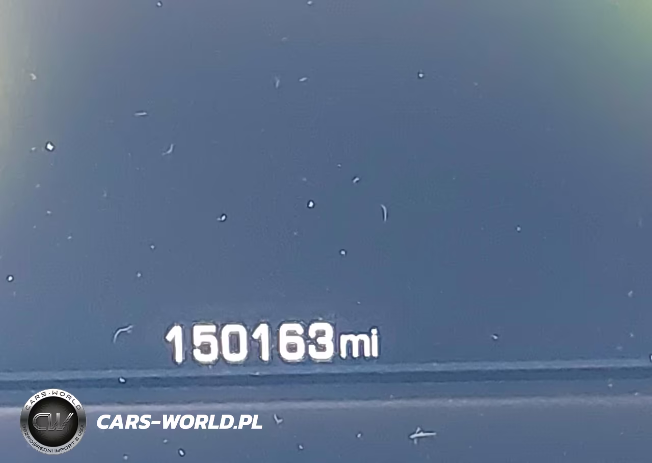 2016 Chevrolet Suburban Lt VIN:1GNSKHKC7GR292008 - 16