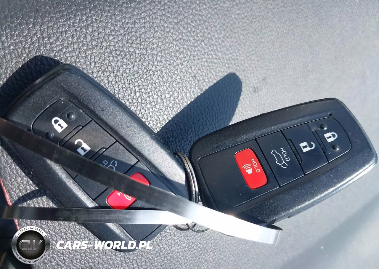 2019 Toyota Rav4 Xle VIN:JTMW1RFV3KD007115 - 11