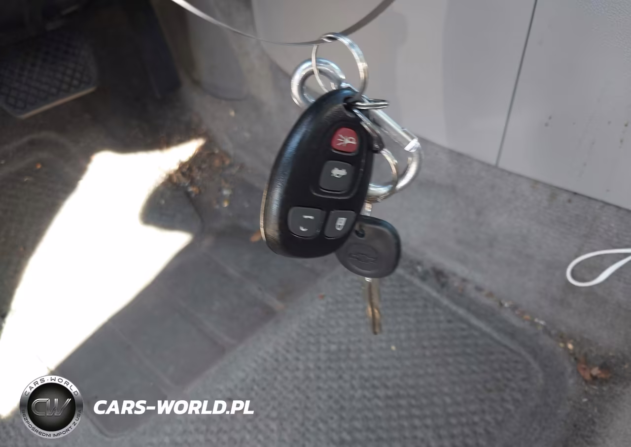 2009 Chevrolet Cobalt Lt VIN:1G1AT58H597186232 - 11