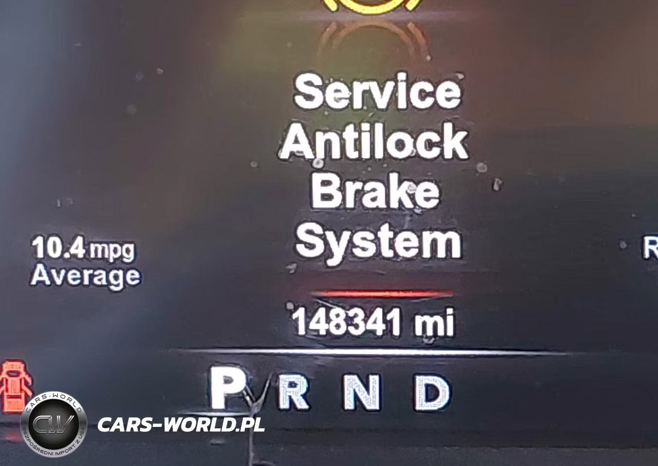 2015 Ram 1500 Sport VIN:1C6RR7UT8FS592777 - 15