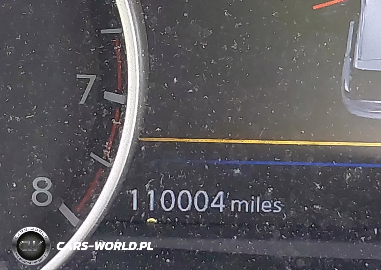 2018 Nissan Murano Platinum VIN:5N1AZ2MH6JN117331 - 15