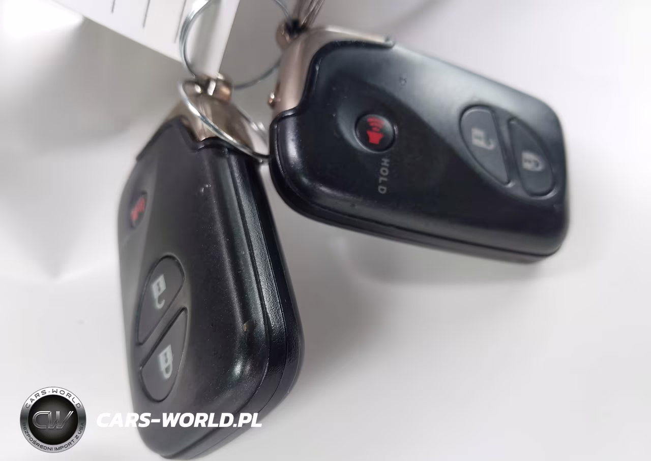 2017 Lexus Ct 200H VIN:JTHKD5BH2H2289037 - 11