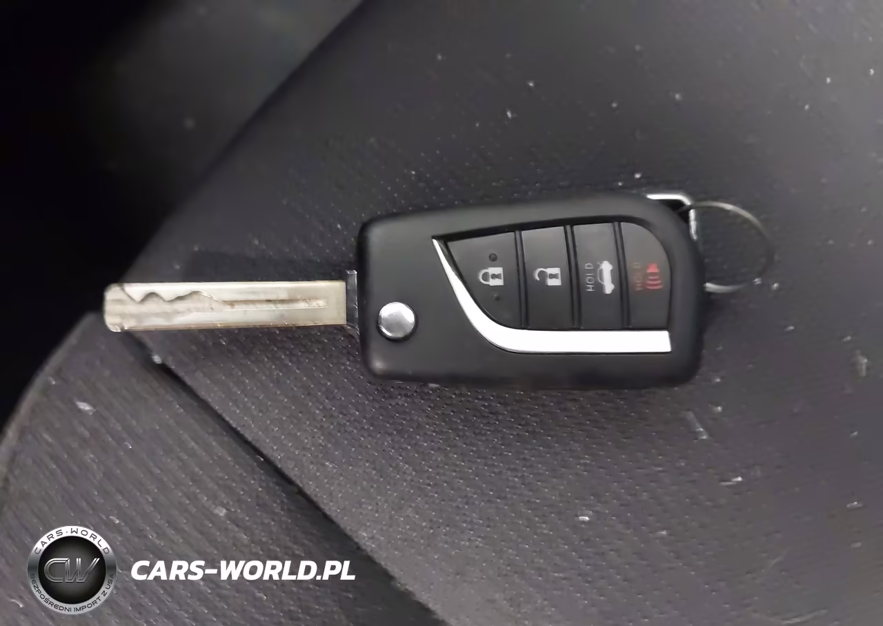 2025 Toyota Corolla Le VIN:5YFB4MDE5SP229552 - 11