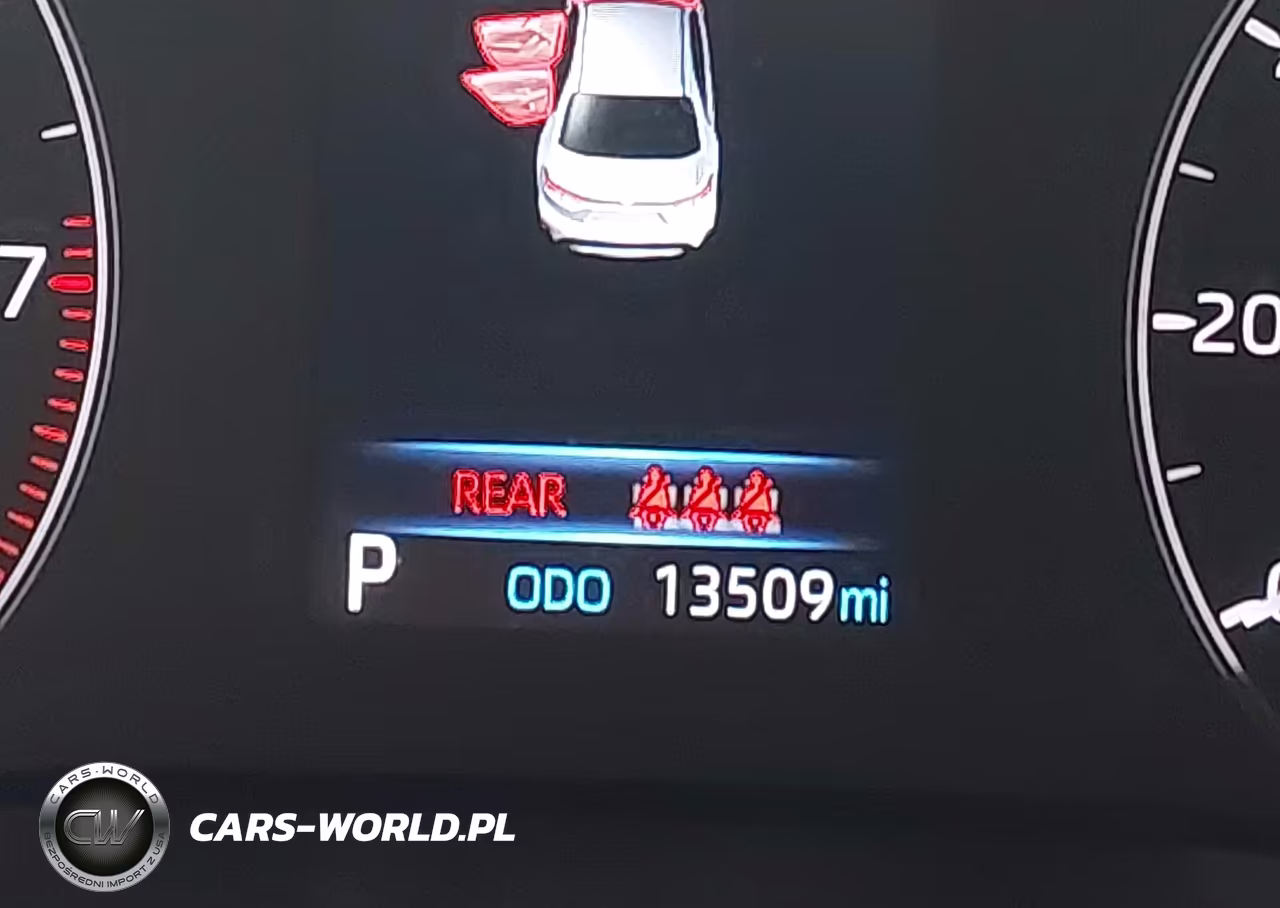 2025 Toyota Corolla Le VIN:5YFB4MDE5SP229552 - 15
