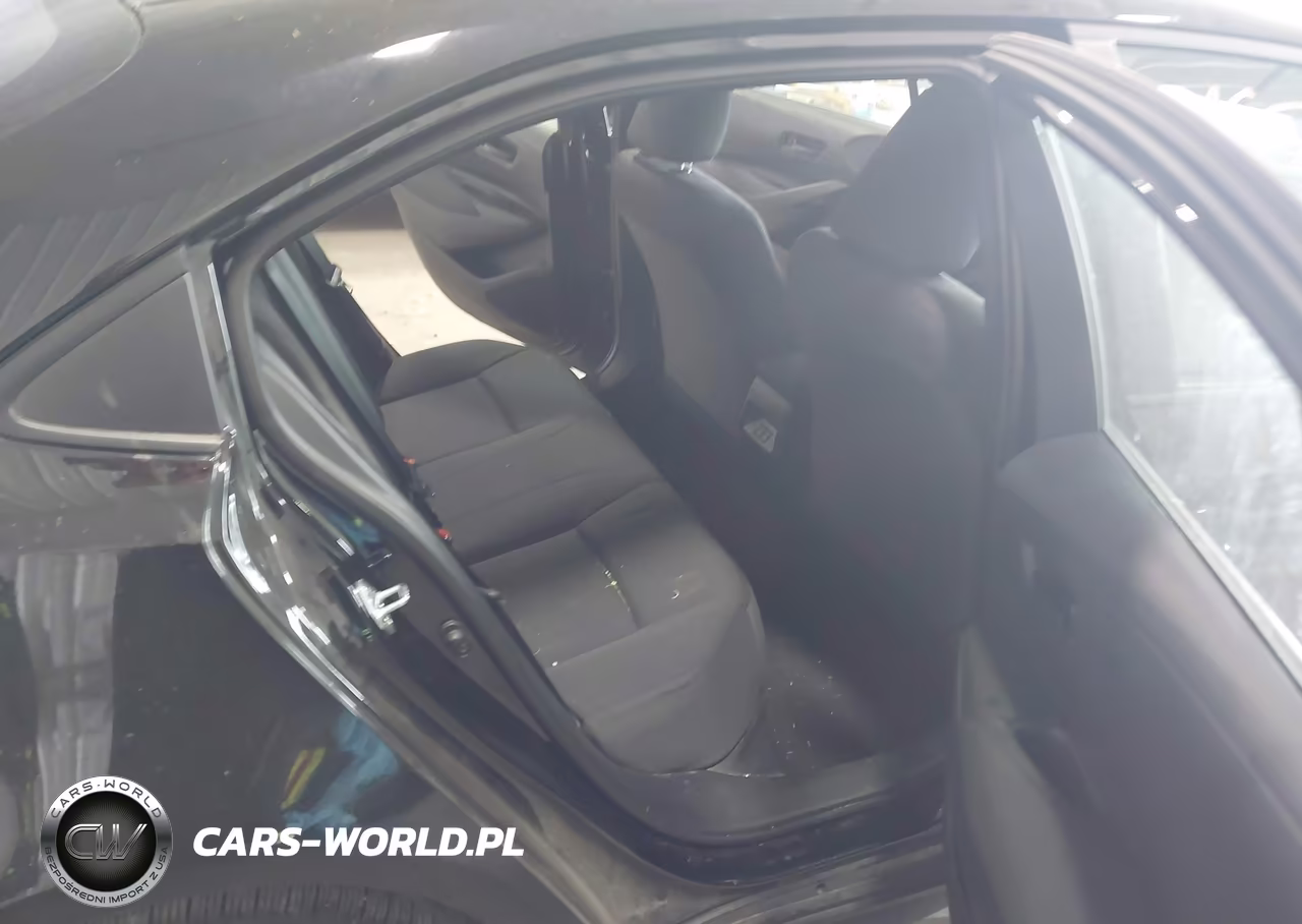 2025 Toyota Corolla Le VIN:5YFB4MDE5SP229552 - 8