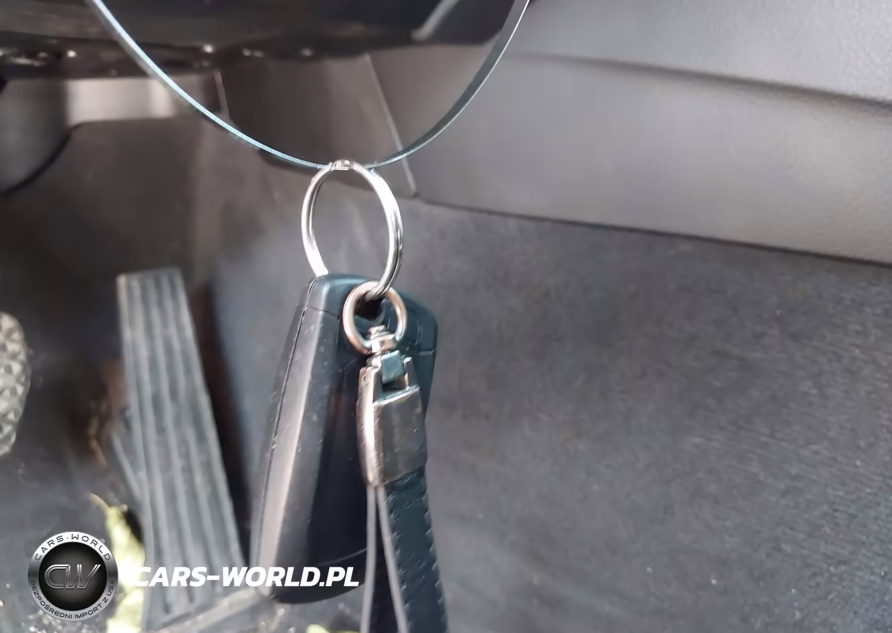 2015 BMW 435I xDrive VIN:WBA3R5C52FK371887 - 11