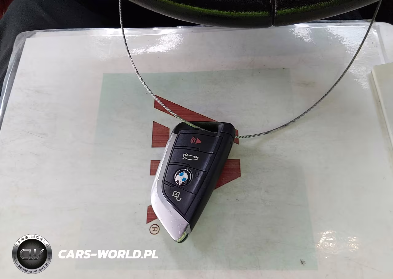 2018 BMW X1 xDrive28I VIN:WBXHT3C3XJ5L29782 - 11