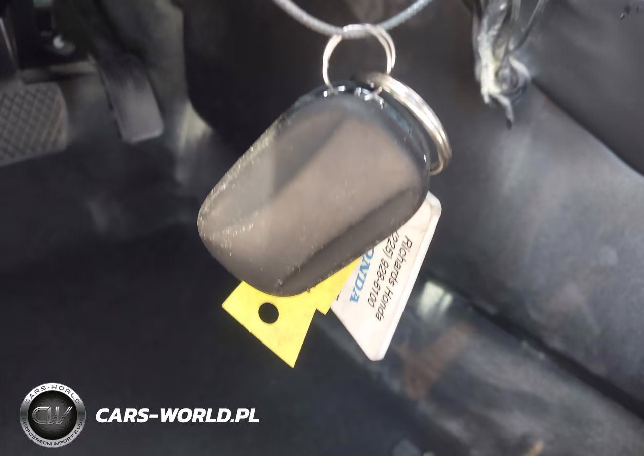2025 Honda Accord Hybrid Touring VIN:1HGCY2F81SA052556 - 11