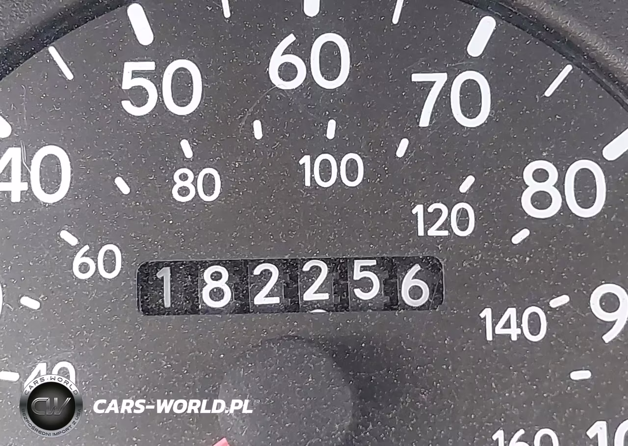 1997 Toyota Corolla Ce VIN:2T1BA02E9VC203965 - 15