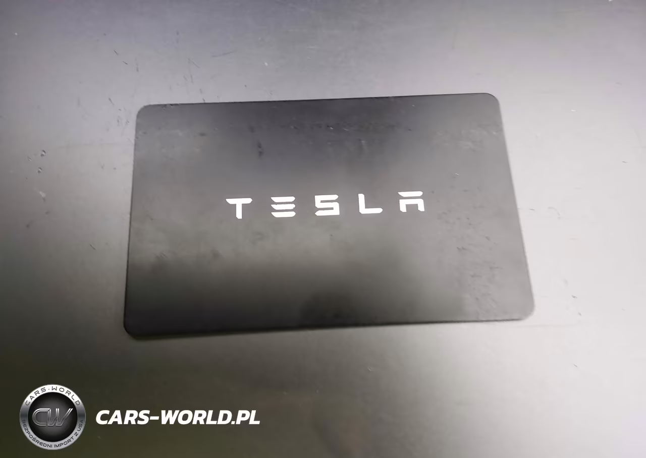 2021 Tesla Model 3 Standard Range Plus Rear-Wheel Drive VIN:5YJ3E1EA1MF084861 - 11