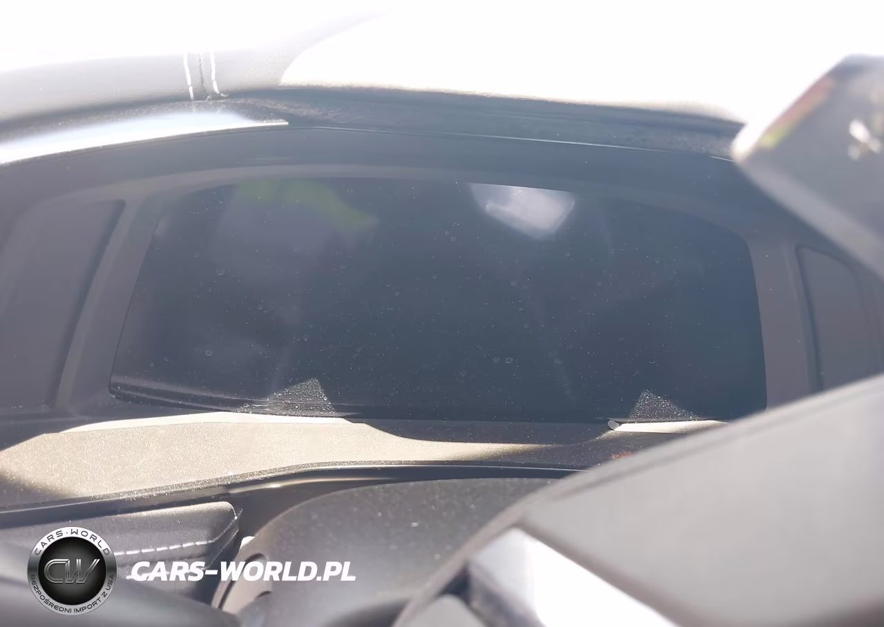 2023 Chevrolet Corvette Stingray 1Lt VIN:1G1YA2D49P5141745 - 14