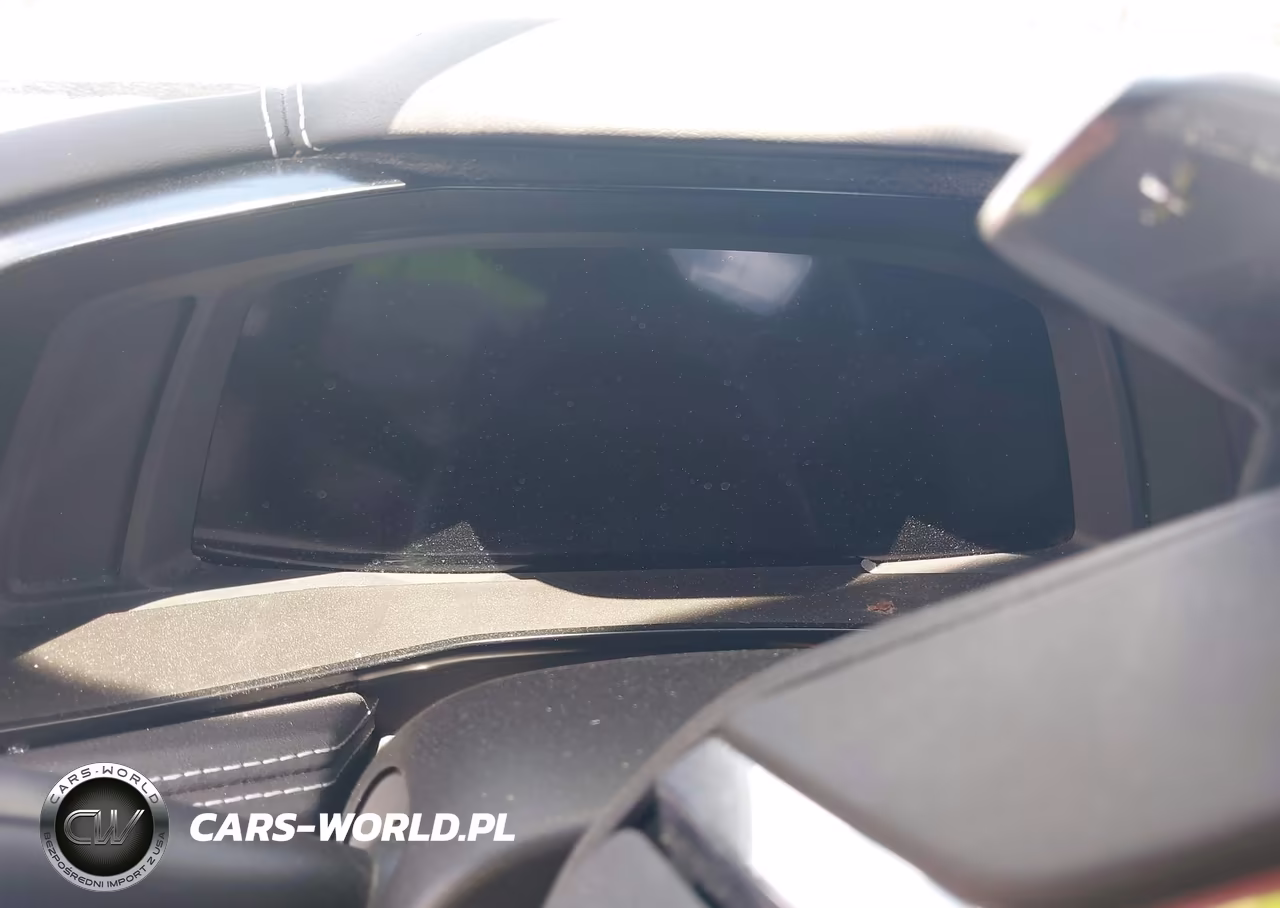 2023 Chevrolet Corvette Stingray 1Lt VIN:1G1YA2D49P5141745 - 7