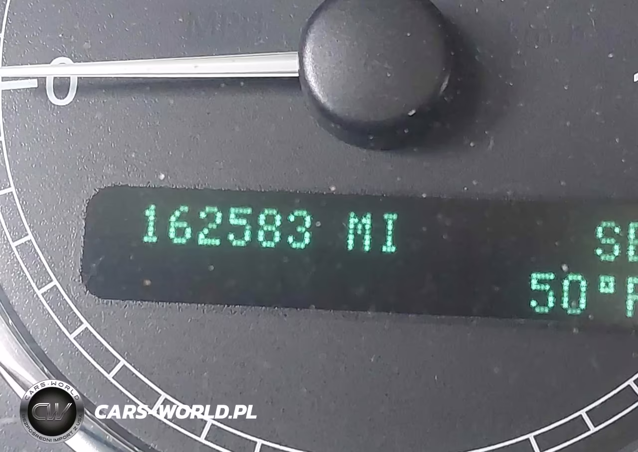 2005 Buick Lacrosse Cxl VIN:2G4WD532651330063 - 15