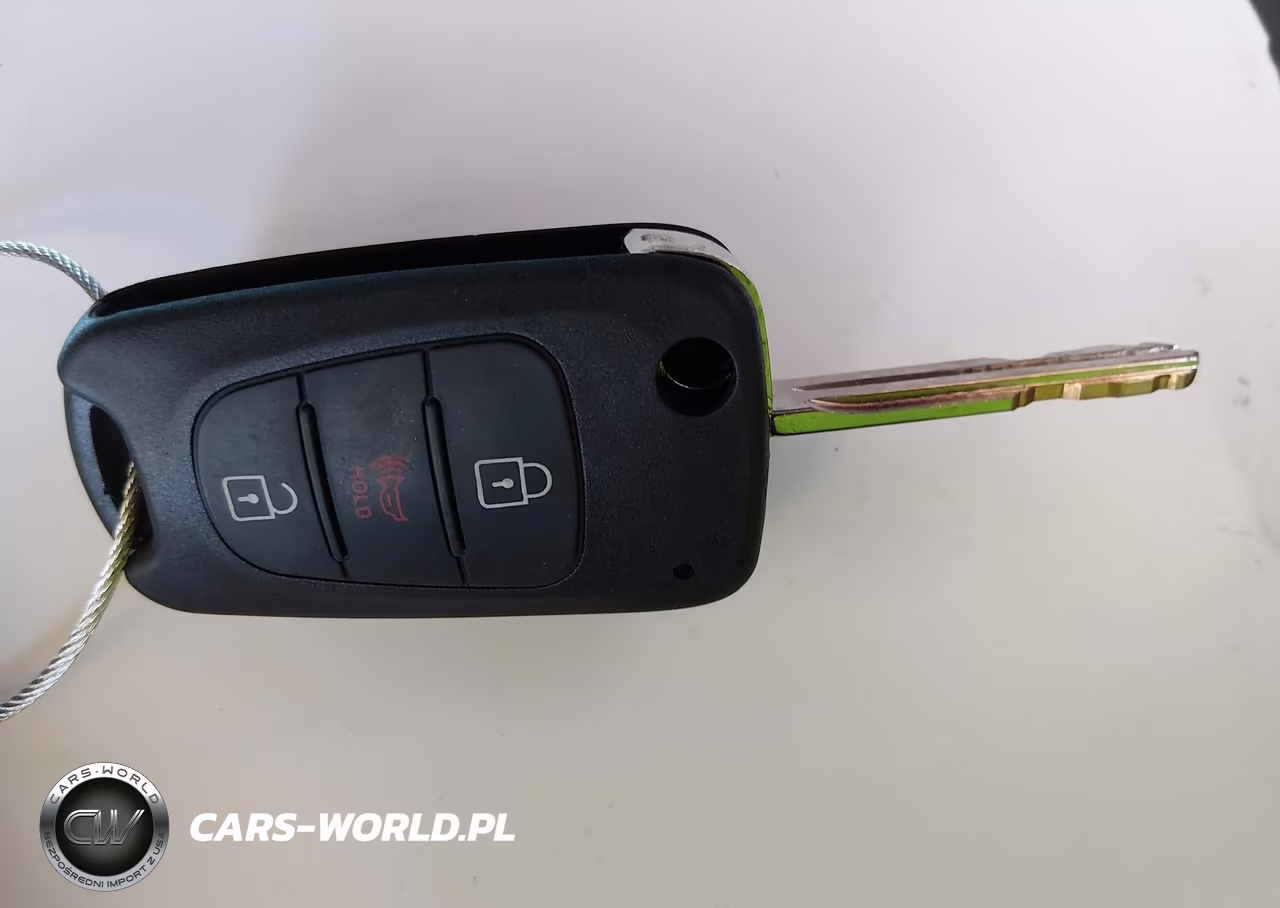 2013 Kia Soul VIN:KNDJT2A51D7501705 - 11