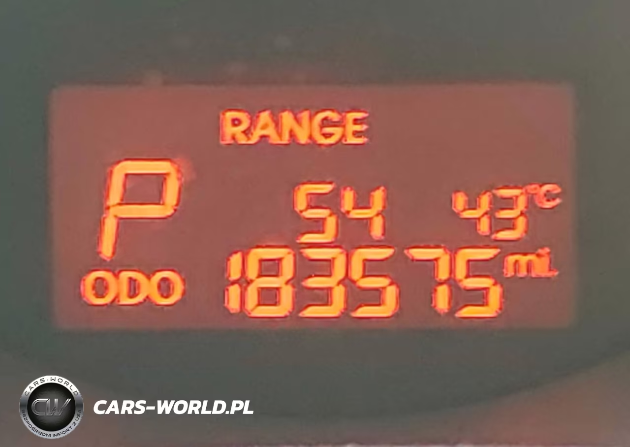 2013 Kia Soul VIN:KNDJT2A51D7501705 - 15