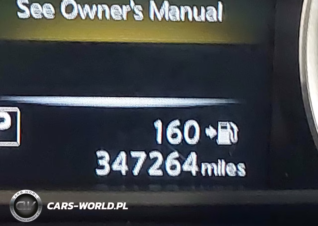 2018 Nissan Sentra S VIN:3N1AB7AP7JY232771 - 16