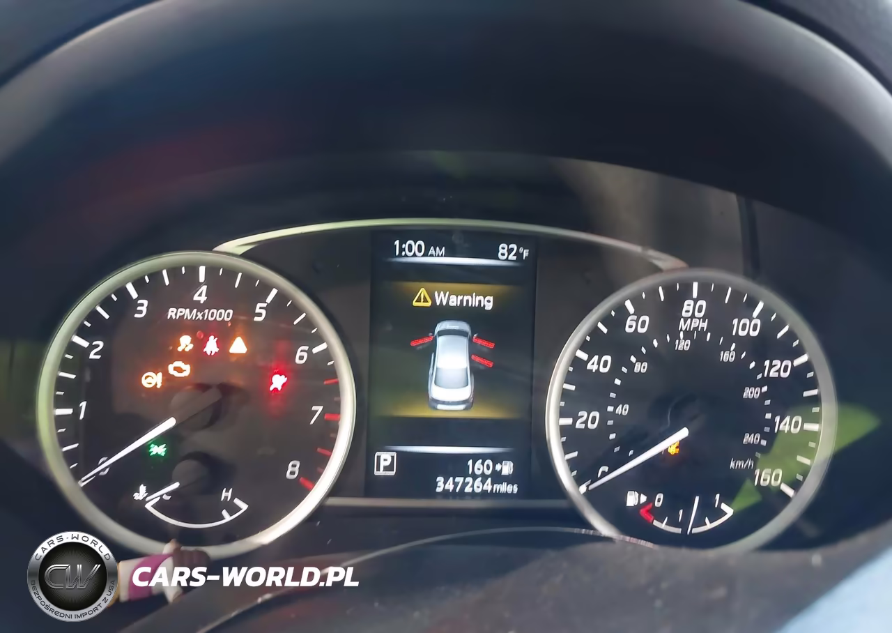 2018 Nissan Sentra S VIN:3N1AB7AP7JY232771 - 7