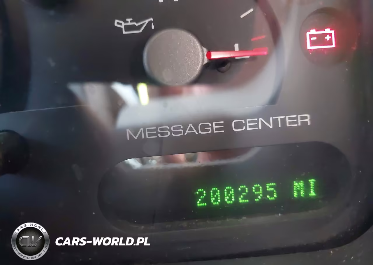 2003 Ford Explorer Limited VIN:1FMDU75K93UC34705 - 13