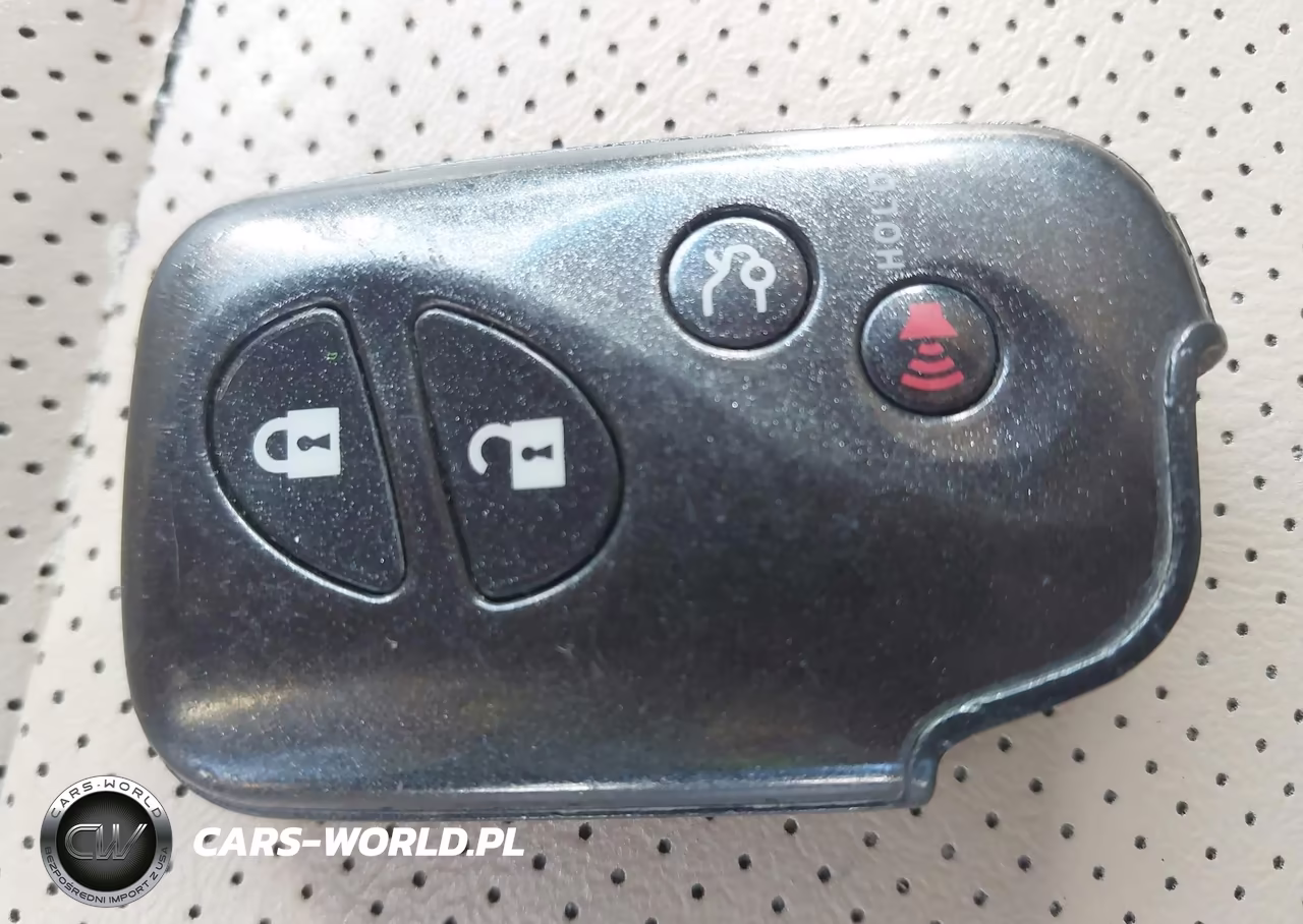 2008 Lexus Es 350 VIN:JTHBJ46G982220950 - 11