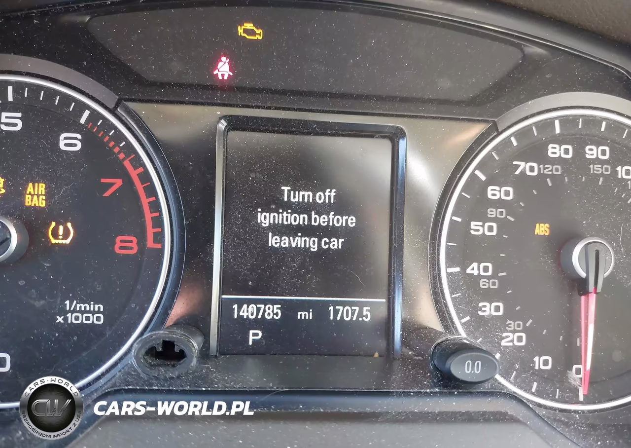 2016 Audi Q5 2.0T Premium VIN:WA1C2AFP2GA034523 - 15