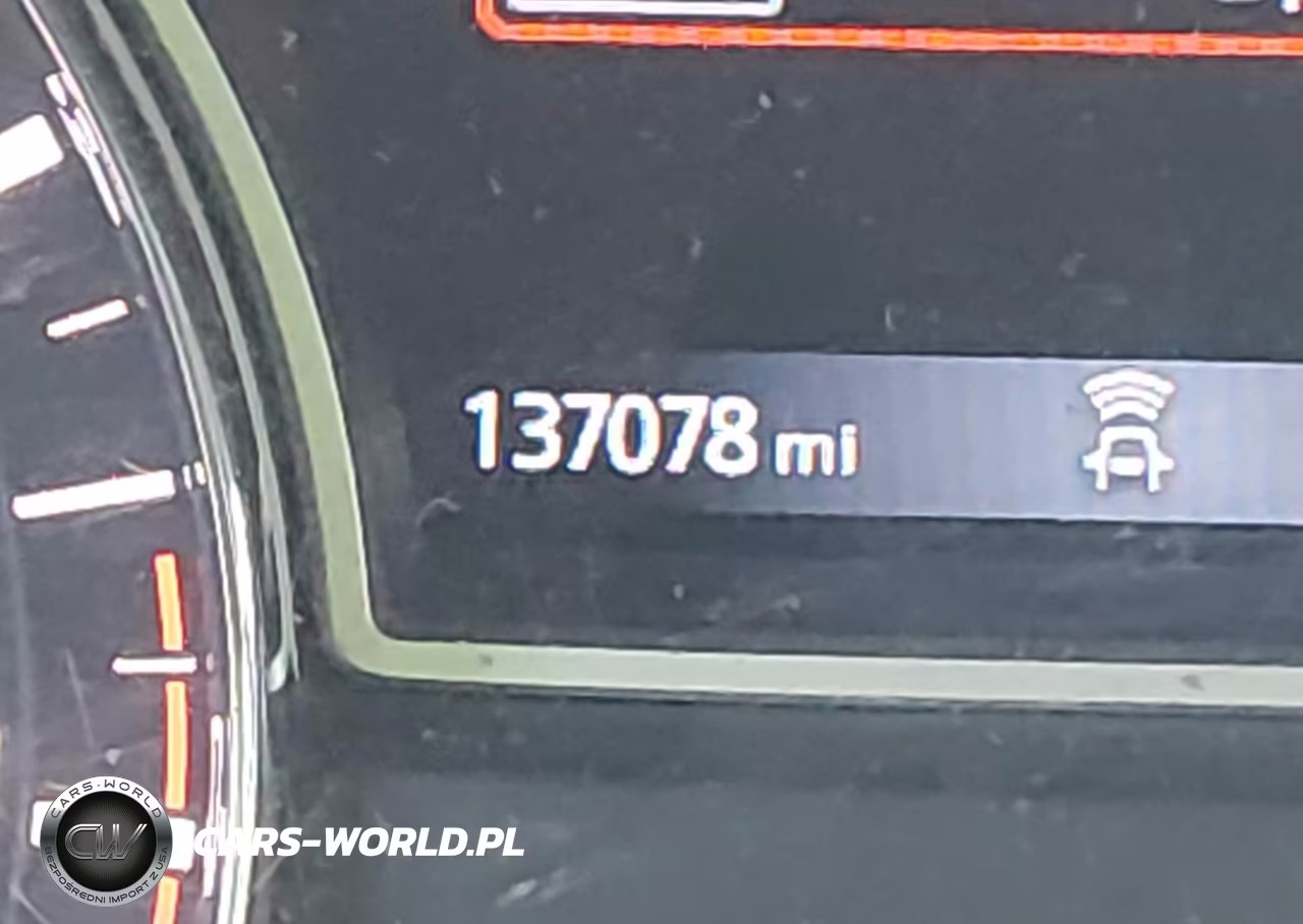 2018 Nissan Altima 2.5 Sr VIN:1N4AL3AP1JC244982 - 15