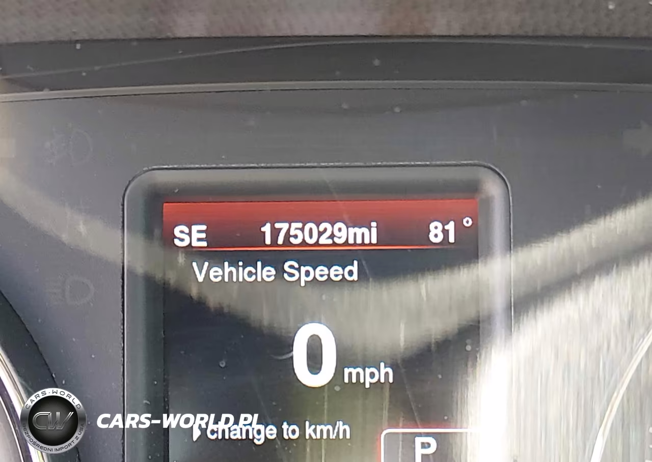 2014 Dodge Charger R-T VIN:2C3CDXCT5EH141203 - 15