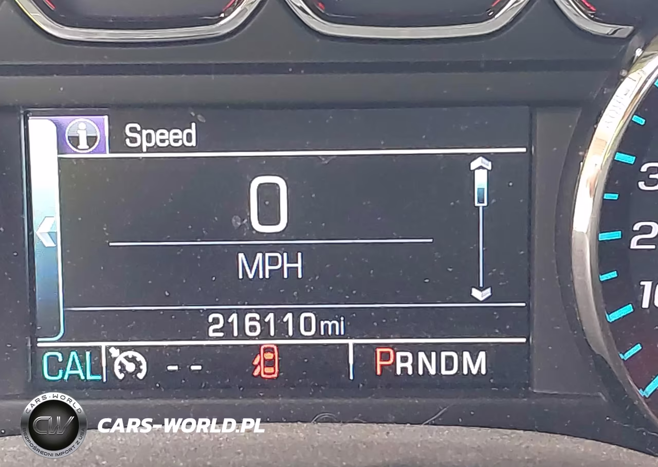 2015 Chevrolet Silverado 1500 Lt VIN:1GCRCREH9FZ171593 - 16