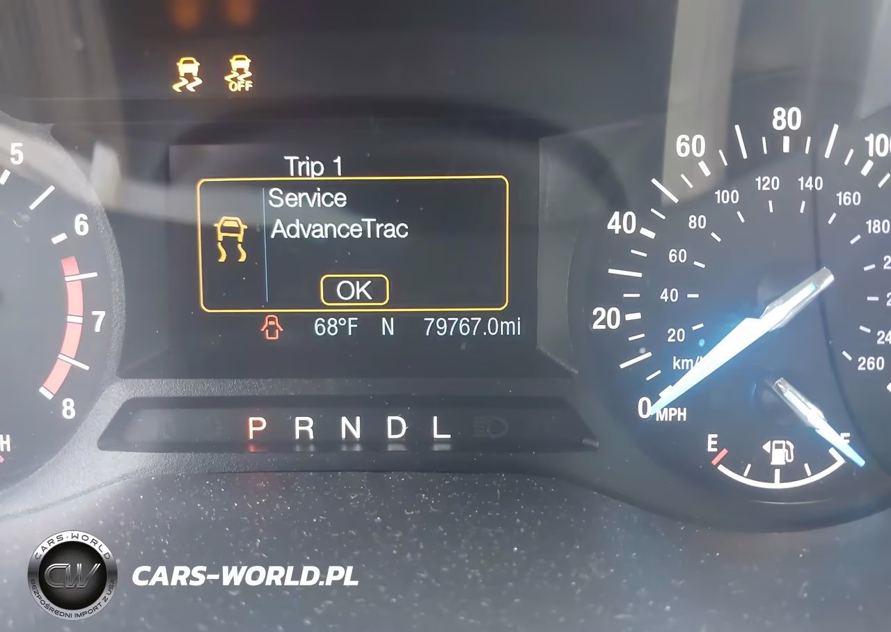 2020 Ford Fusion S VIN:3FA6P0G71LR188501 - 7